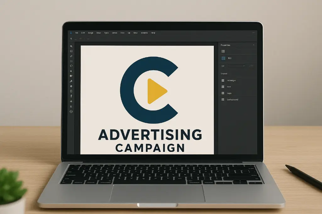 publicidad.webp