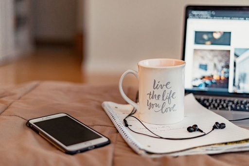 Branding Digital – Crea una Marca Irresistible