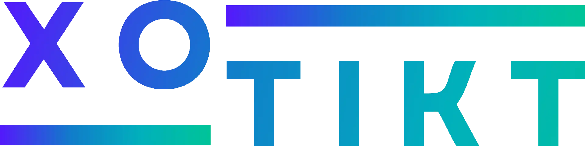 Xotikt