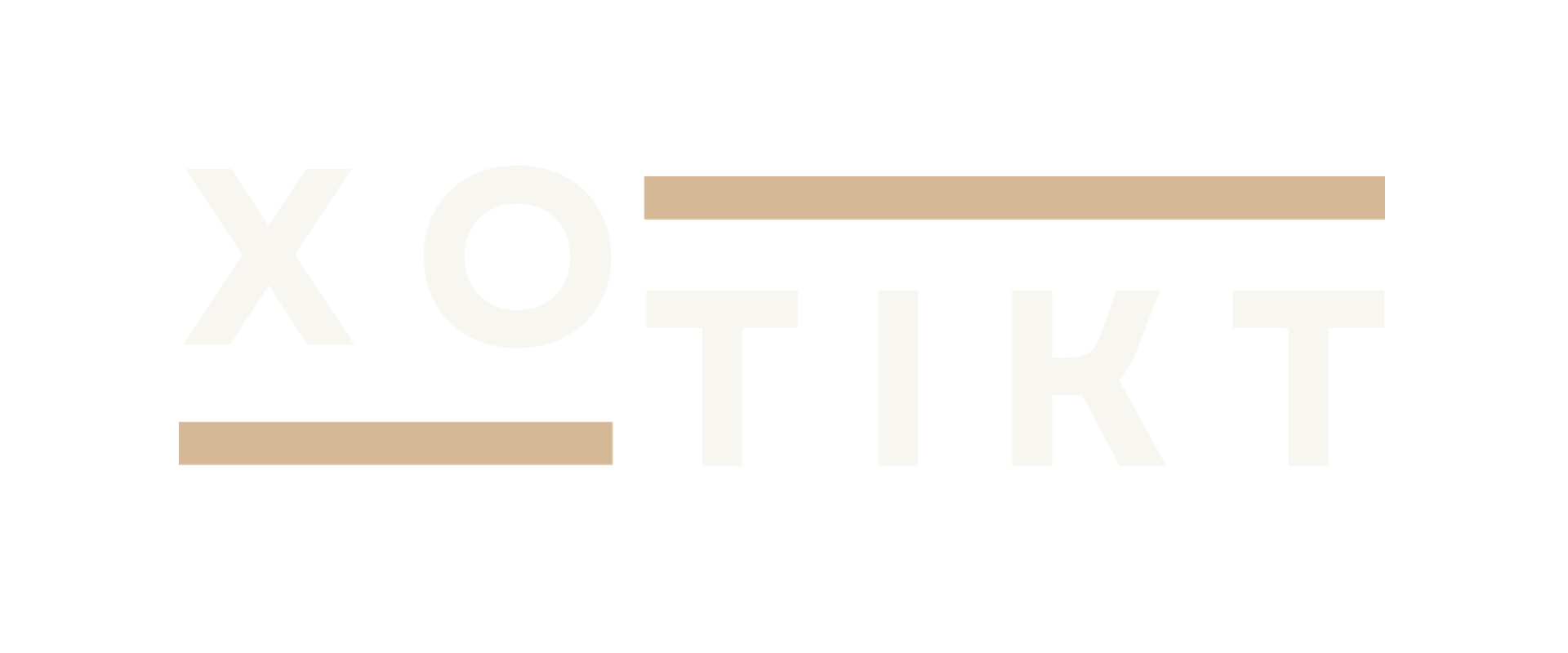 Xotikt